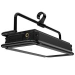 Фонарь кемпинговый Claymore Ultra 3.0 X цв. Black