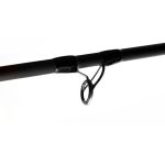 Удилище фидерное Zemex Iron Flat Method Feeder 13 ft - 140 g
