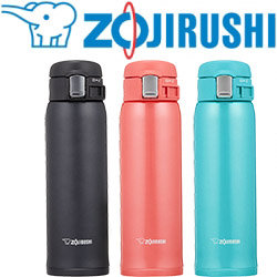 Zojirushi SM-SC60 0,6л