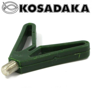 Kosadaka FL-1160 Насадка