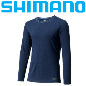 Shimano IN-010V NV