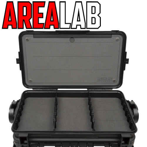 AreaLab Upside ver. 7070/2070/7070N