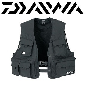 Daiwa DV-3404
