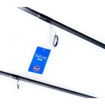 Спиннинговое удилище Hearty Rise Jig Force II JF2-962H