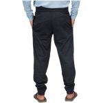 Брюки Simms Challenger Sweet Pants, Black Heather, XL