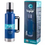 Термос "Следопыт-Voyage" с ручкой, 1,9 л