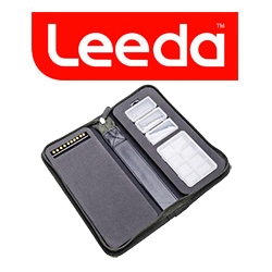 Leeda Deluxe Stiff Rig Board H7106
