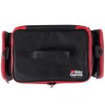 Сумка с коробками Abu Garcia Shoulder Bag