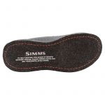 Ботинки Simms Women's Flyweight Boot - Felt, Cinder, 05
