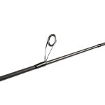 Спиннинг Nautilus Verona Asp VRAPS-862M 262см 5-25гр