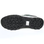 Ботинки мужские Norfin Ntx Urban Spirit Low р.40