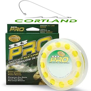 Cortland WF7F/S 350182