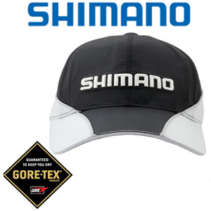 Shimano CA-061N Black