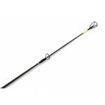 Хлыст для зимнего удилища Narval Frost Ice Rod Long Handle Gen.2 Tip 58cm #ML