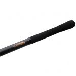 Удилище карповое Carp Pro Hastam 3,9м (HST396)