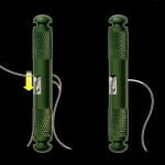 Инструмент для снятия оболочки Korda Strippa Tool KSTP