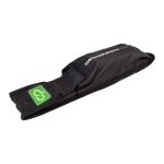 Колышки для измерения дистанции Carp Pro Distance Sticks 65см 2шт (CPDS65)