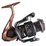 Катушка Mifine Coope 4000F (60201-4)