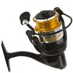 Катушка безынерц. Team Salmo Confidence 20FD