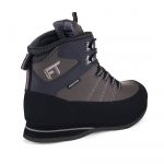 Ботинки Finntrail New Stalker Felt sole 5193 размер 14_N