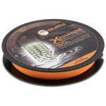 Шнур плетеный Guru X-Change Braid 150м 0,16мм