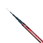 Удилище теле. без кол. Kosadaka Scorp Pole PSRP6006