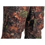 Костюм зимний Norfin Extreme 2 Camo размер XL