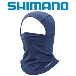 Shimano AC-062T NY