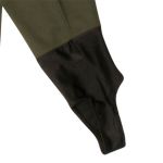 Airflo Thermo Skin Pants (L)