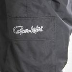 Костюм утепленный Gamakatsu 7162 р. L