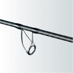 Спиннинг Shimano 20 Lunamis  S76M (229 см. 7-35 гр.)