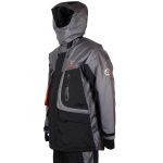 Костюм Remington Severe Winter р. XL