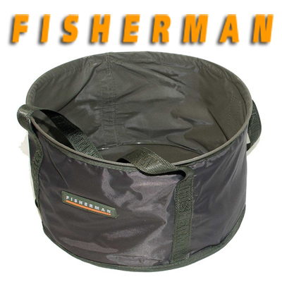 Fisherman Ф341