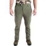 Костюм King Hunter SUMMER LIGHT Green XS