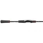Удилище Shimano Spinning Zodias 6'8" ML2 (ZODIAS268ML2)