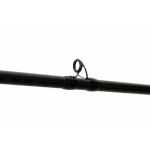 Спиннинг Shimano Expride 268ML-2