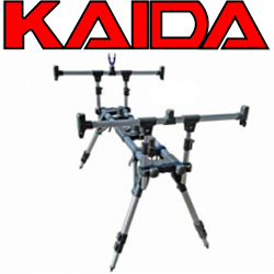 Kaida A28
