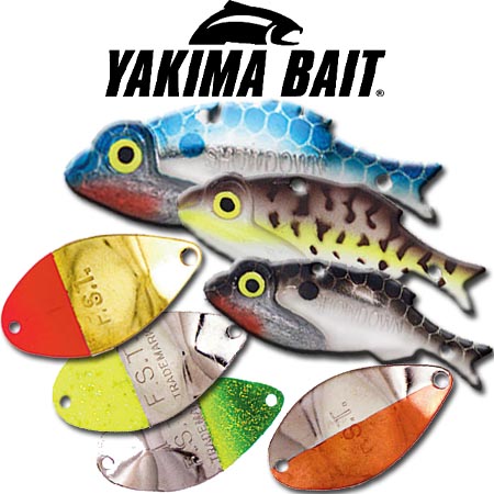 Yakima