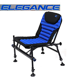 Elegance Feeder Pro Standard (FXEL-104001)