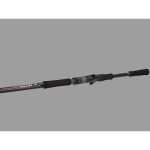 Кастинговое удилище Daiwa Saltist 80XXHB