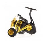 Катушка WFT Pro Salt 10000 8+1+1 (1D-A 288-100)