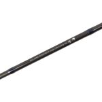 Удилище фидерное Elegance Feeder Pro V2 4,20м тест max 140г