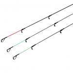 Фидерное удилище Flagman Armadale Multi Feeder 3-3,9м тест 20-80г