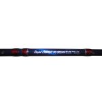 Спиннинг CD Rods Rapid Concept 7'6" ML 