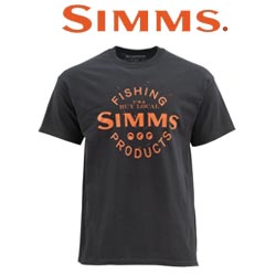 Simms Buy Local Black