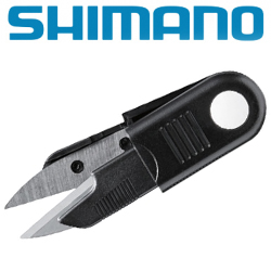 Shimano CT-921R
