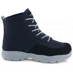 Ботинки Finntrail Urban 5090 Grey (11(44))