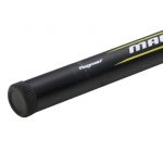 Маховое удилище Flagman Magnum Black Pole 300