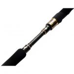 Спиннинг JSCompany Bixod N Seabass S3 S972ML-M
