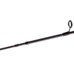 Спиннинг Crazy Fish Nano Zero Carbon NSRC582SXULS
